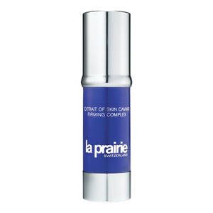 LA PRAIRIE Complexe Raffermissant aux Extraits de Caviar