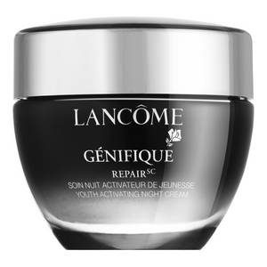 LANCÔME Génifique Repair Soin nuit