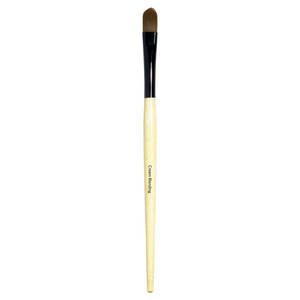 BOBBI BROWN Cream Blending Brush Pinceau Illuminateur Regard