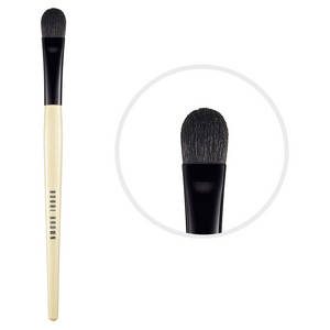 BOBBI BROWN Eyes Sweep Brush