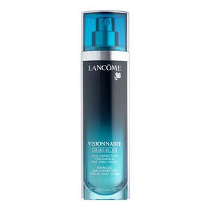 LANCÔME Visionnaire LR 2412 4%-Cx Soin Correcteur Fondamental