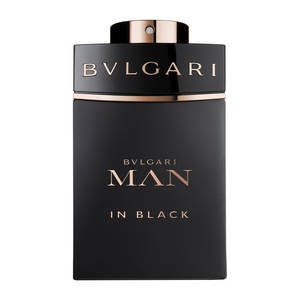 BVLGARI Bvlgari Man In Black Eau de Parfum 30ml