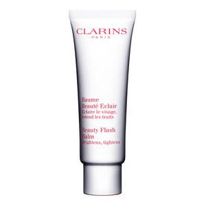 CLARINS Baume Beauté Eclair