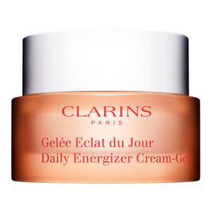 CLARINS Gelée Eclat du Jour