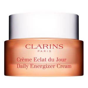 CLARINS Crème Eclat du Jour