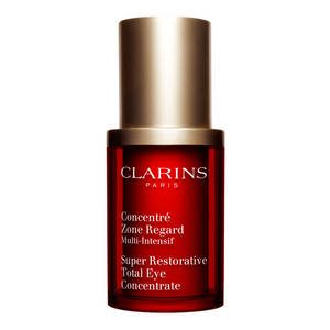 CLARINS Multi Intensive Concentré Zone Regard