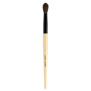 BOBBI BROWN Eye Blender Brush