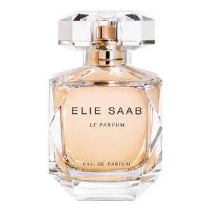 ELIE SAAB ELIE SAAB Le Parfum Eau de Parfum 30ml