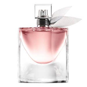 LANCÔME La vie est belle Eau de Parfum 30ml
