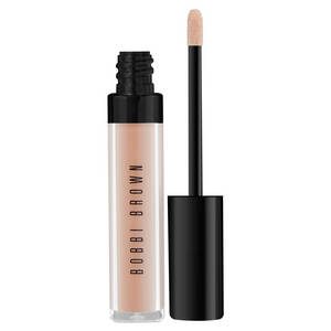 Bobbi Brown Tinted Eye Brightener Anti-cernes