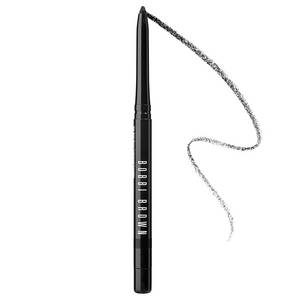 Bobbi Brown Perfectly Defined Gel Eyeliner