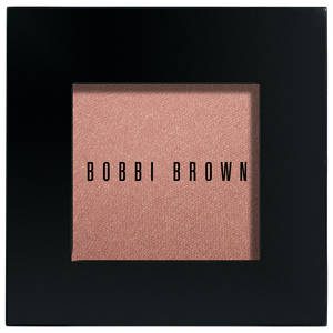 Bobbi Brown Shimmer Wash Eye Shadow Ombre à Paupières nacrée