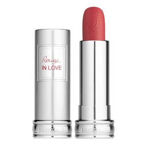 LANCÔME Rouge In Love