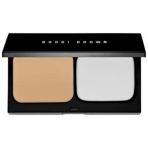 BOBBI BROWN Skin Weightless Powder Foundation