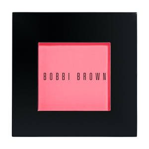 Bobbi Brown Shimmer Blush