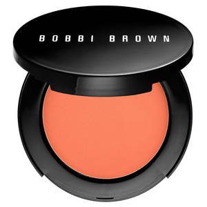 Bobbi Brown Pot Rouge