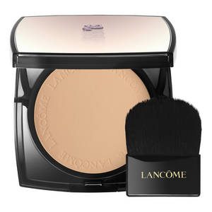 Lancôme Belle de teint