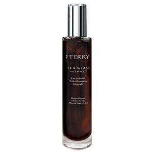 BY TERRY Tea to tan Face & Body Eau de soleil