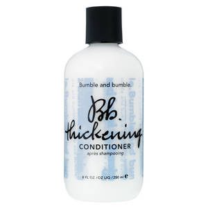 BUMBLE AND BUMBLE Thickening Conditioner Après-shampooing