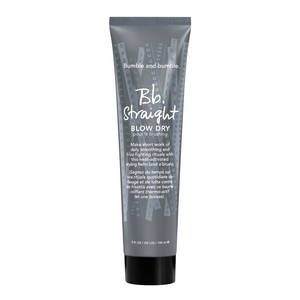 BUMBLE AND BUMBLE Straight Blow Dry Baume coiffant thermo-actif