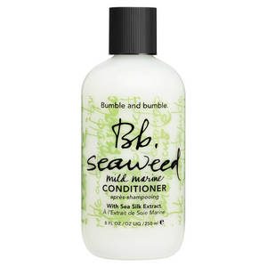 BUMBLE AND BUMBLE Seaweed Conditioner Après-shampooing