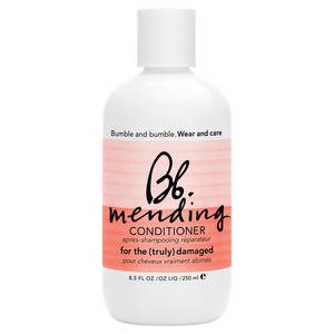 BUMBLE AND BUMBLE Mending Conditioner Masque réparateur pour cheveux