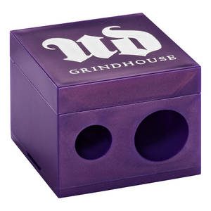URBAN DECAY Taille-Crayon Double Grindhouse