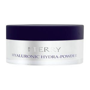 BY TERRY Hyaluronic Hydra Powder Poudre Soin Extra-Lissante