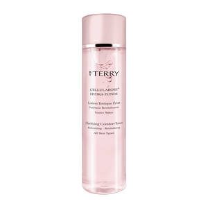 BY TERRY Cellularose Hydra-Toner Lotion Tonique Eclat