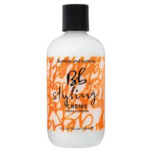 BUMBLE AND BUMBLE Styling Creme Crème coiffante