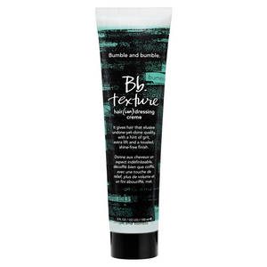 BUMBLE AND BUMBLE Bb. Texture Gel-crème pour cheveux