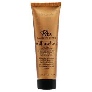 BUMBLE AND BUMBLE Brilliantine