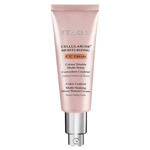 By Terry Cellularose® Moisturizing CC Cream