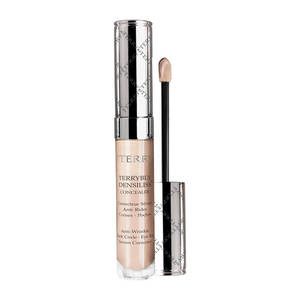 BY TERRY Terrybly Densiliss® Concealer