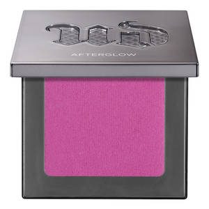 URBAN DECAY Blush Afterglow Tenue 8 heures