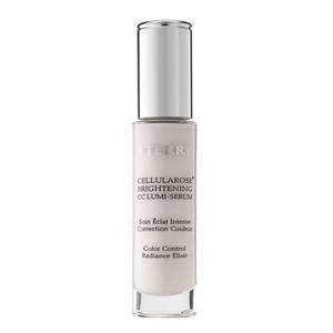 BY TERRY Cellularose Brightening CC Lumi-sérum