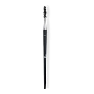 DIOR Backstage Pinceau Brosse Sourcils