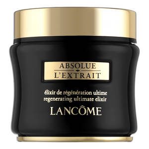 LANCÔME Absolue l’Extrait