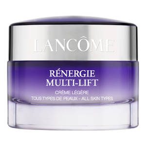 LANCÔME Rénergie Multi-Lift Crème Légère