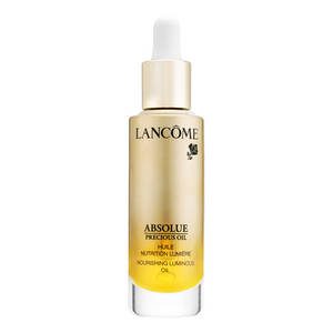 LANCÔME Absolue Précious Oil