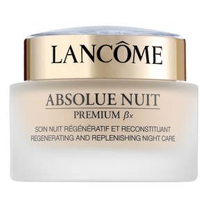 LANCÔME Absolue Premium ßx Soin Nuit