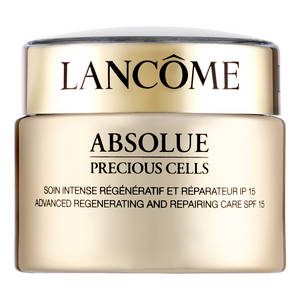 LANCÔME Absolue Precious Cells IP 15