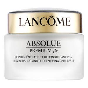 LANCÔME Absolue Premium ßx