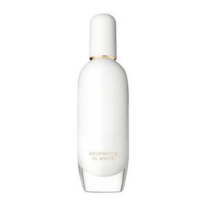 CLINIQUE Aromatics in White Eau de Parfum 30ml