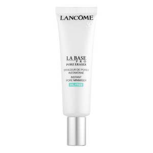 LANCÔME La Base Pro Pore Eraser Base de maquillage effaceur de pores instantané