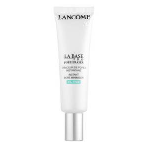 Lancôme La Base Pro Pore Eraser Base de maquillage effaceur de pores instantané