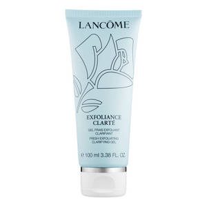 LANCÔME Exfoliance Clarté