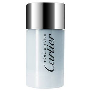 CARTIER Déclaration Déodorant stick