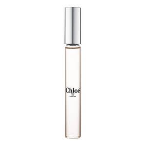 CHLOÉ Chloe Eau de Parfum Roll-On 10ml