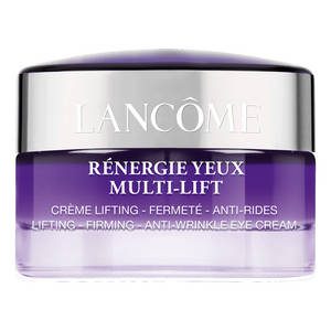 LANCÔME Rénergie Yeux Multi-Lift